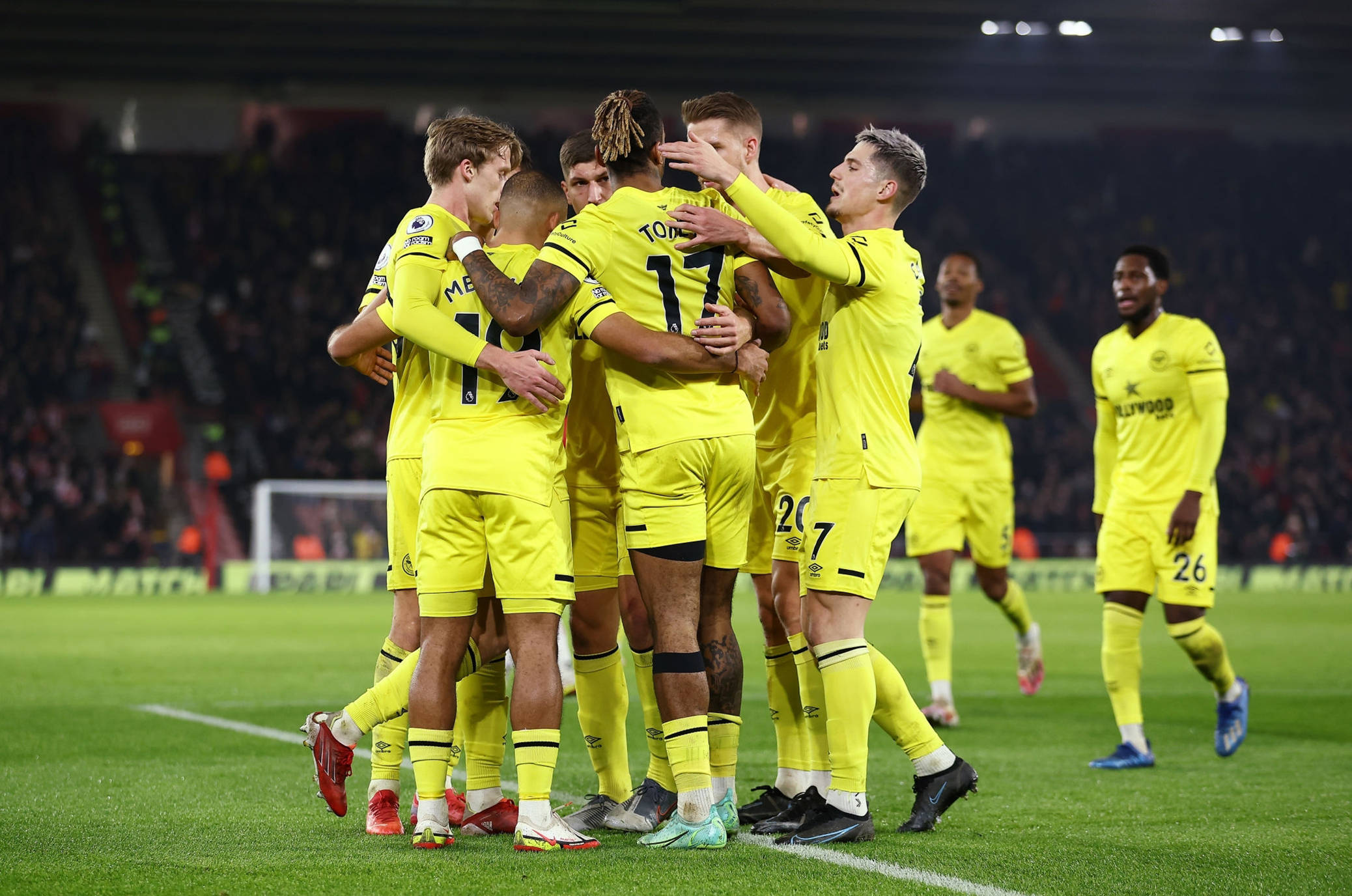 决定权在于 决定权在于