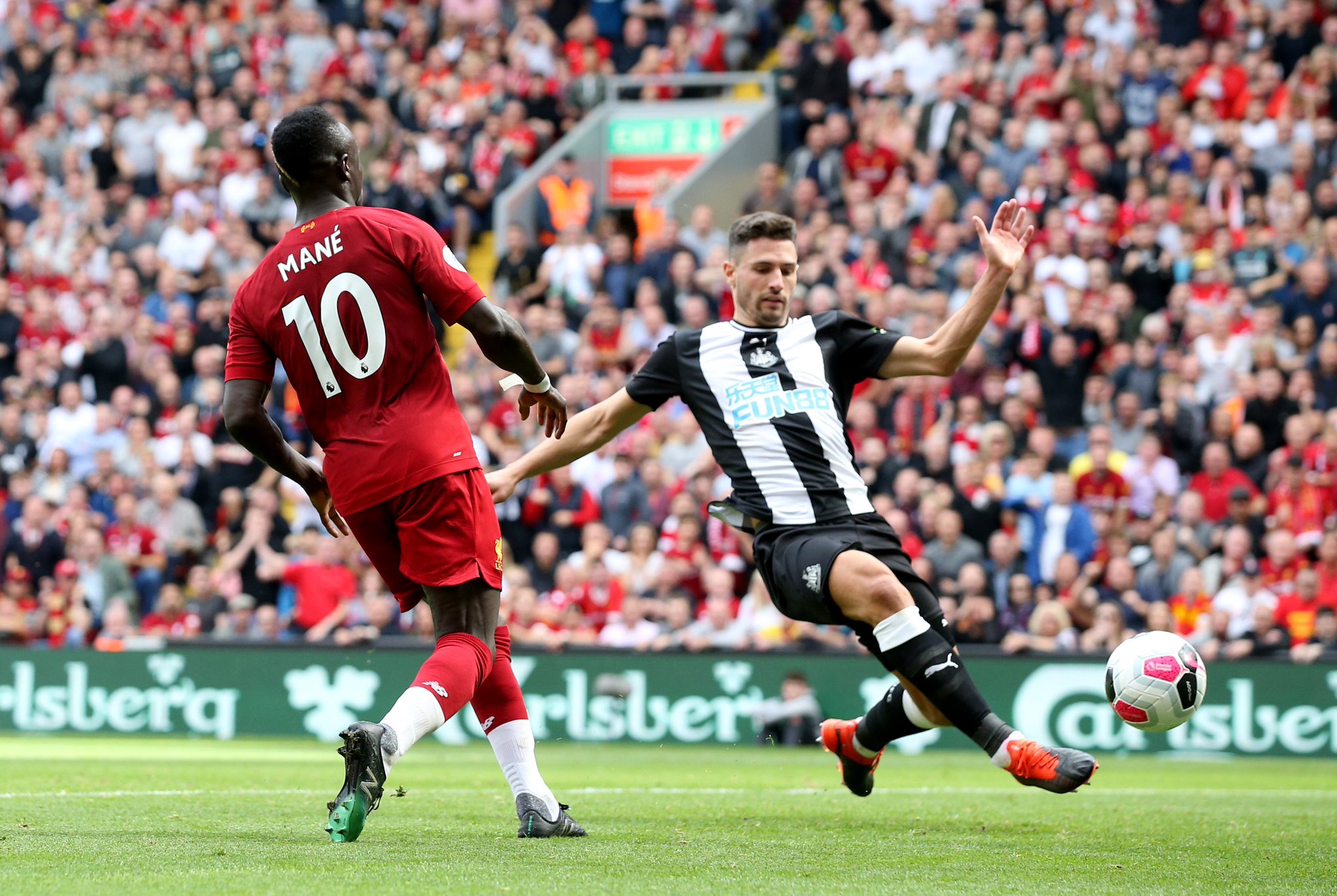 中的诸多挑 中的诸多挑