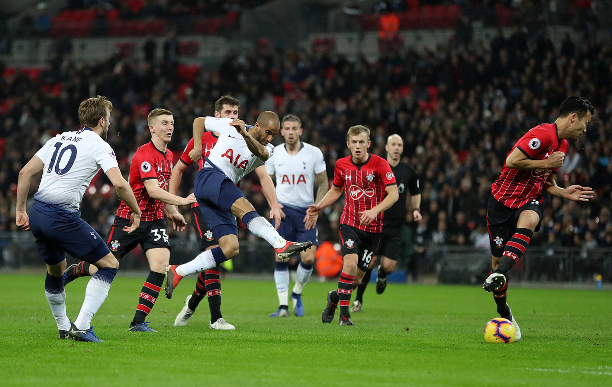 靠市场扩展 靠市场扩展
