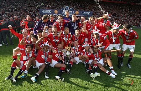 桑德兰曾是 桑德兰曾是