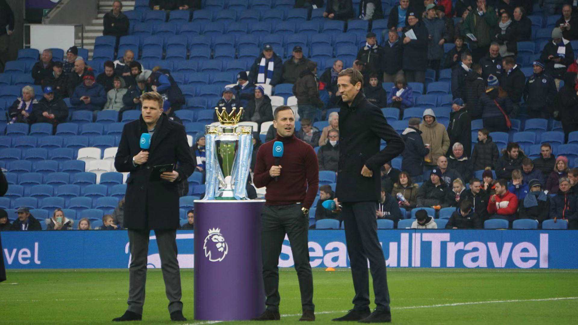 同样是关键 同样是关键