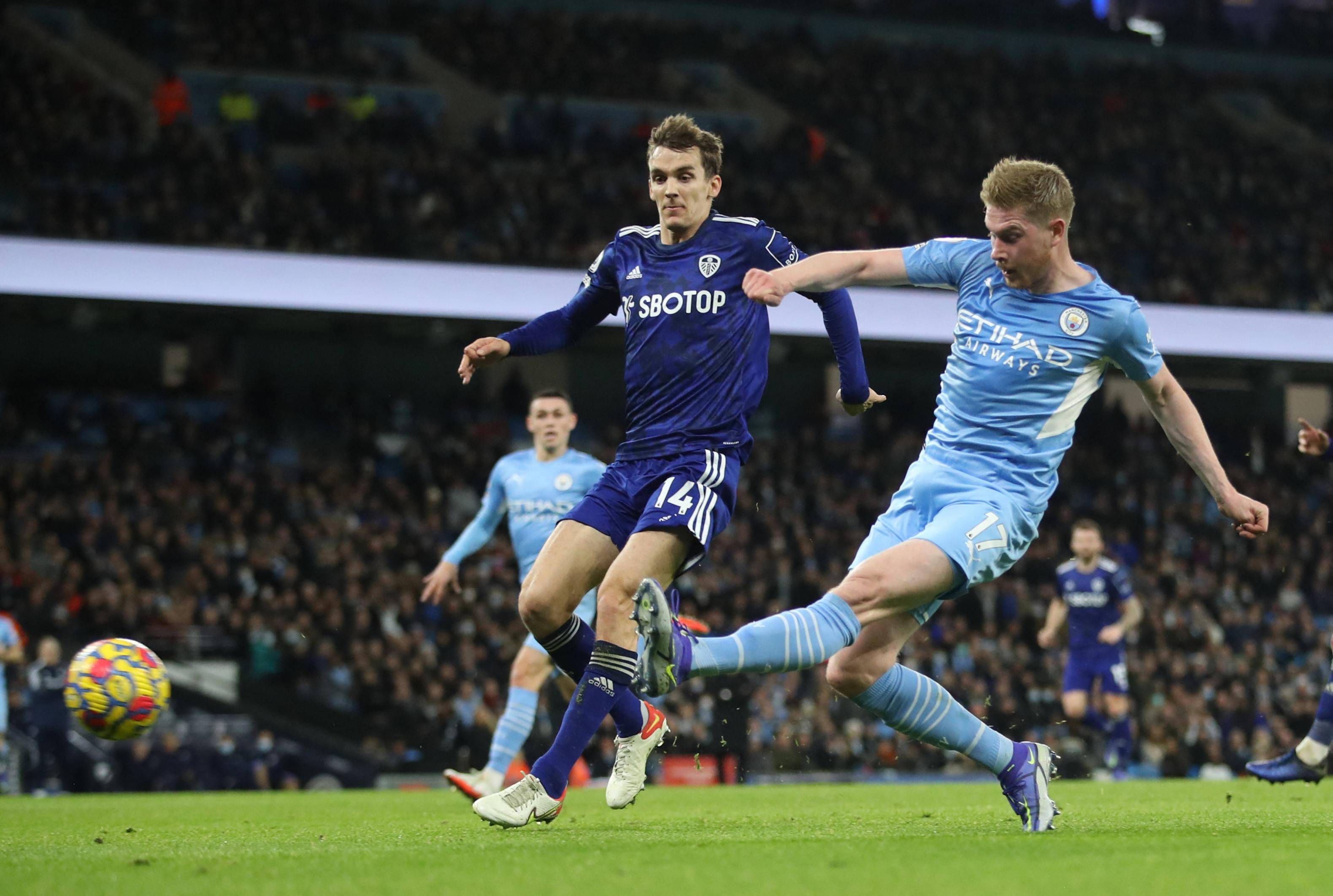 而罗马里奥 而罗马里奥