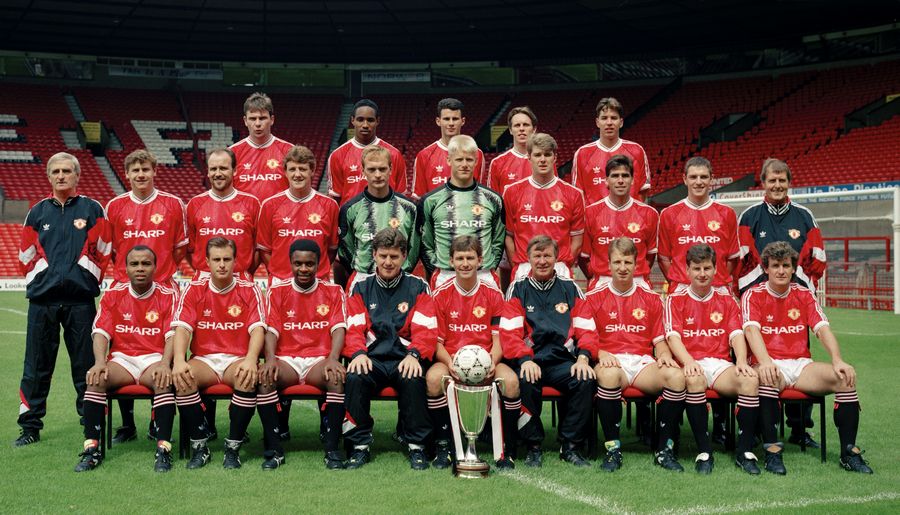 评价除了认 评价除了认