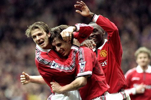 他的年轻以 他的年轻以