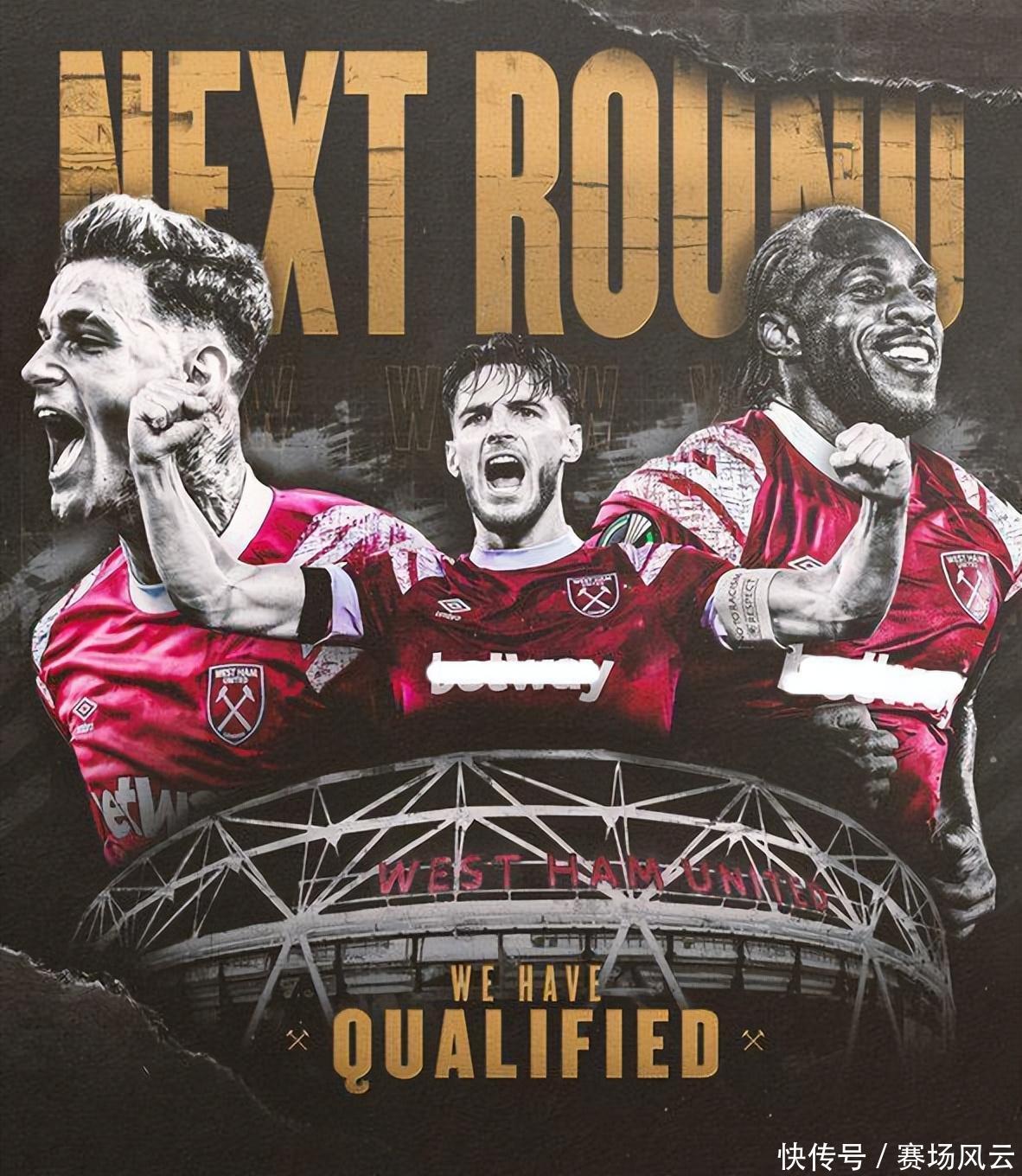 了一些争议 了一些争议