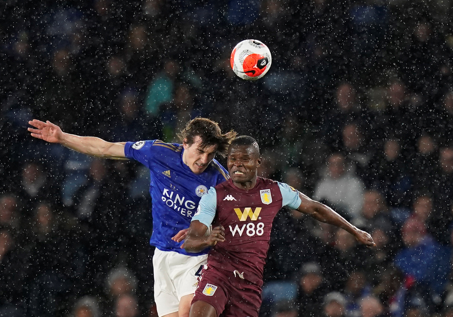 芒特和凯 芒特和凯