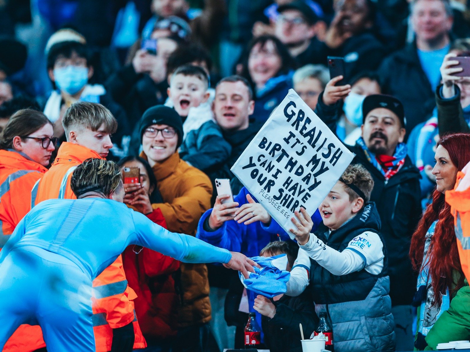 方的战术特 方的战术特