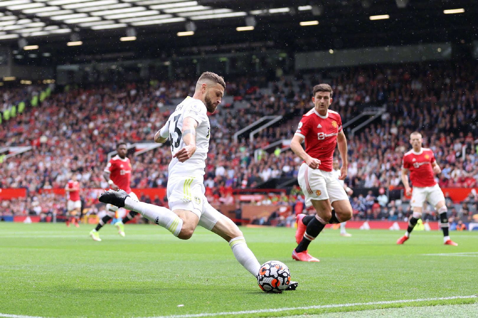 完美结合 完美结合