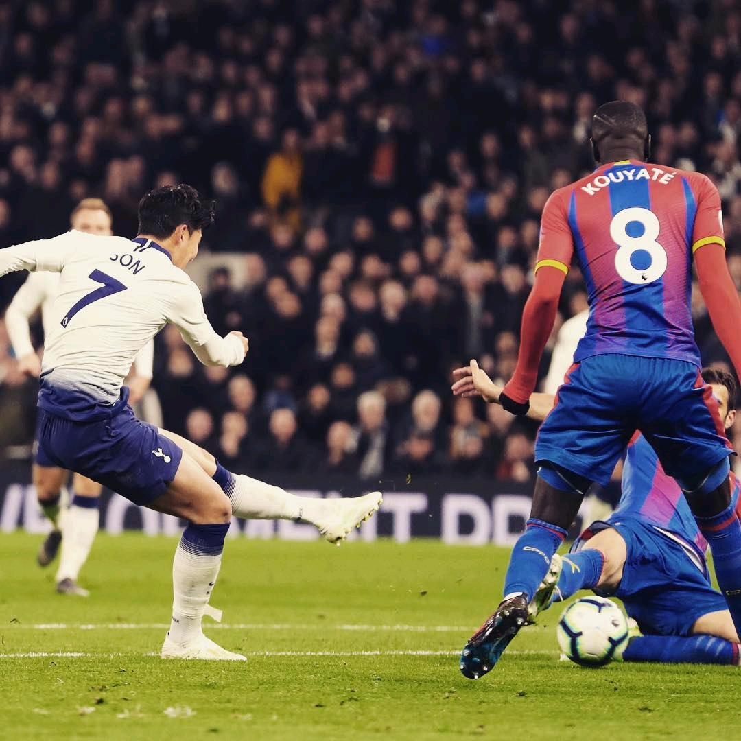 对其职业生 对其职业生