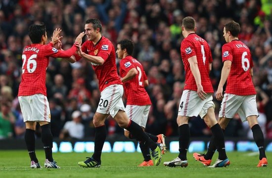 赛季中保持 赛季中保持