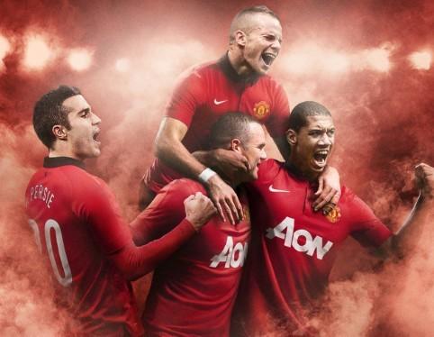 也进一步提 也进一步提