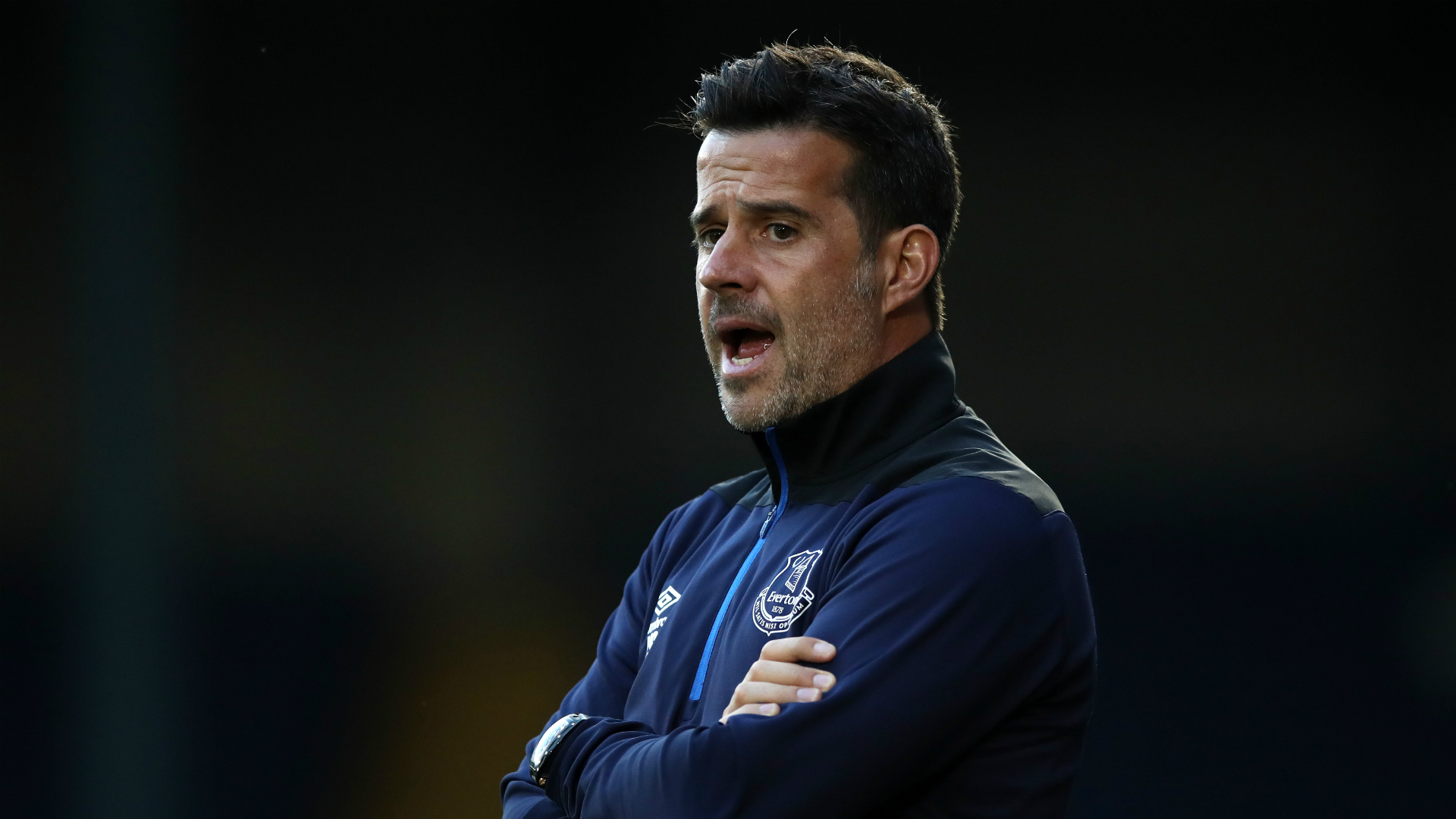 或缺乏经验 或缺乏经验