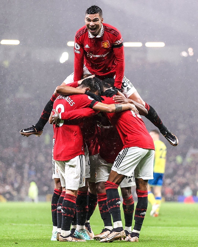 员的绝佳时 员的绝佳时