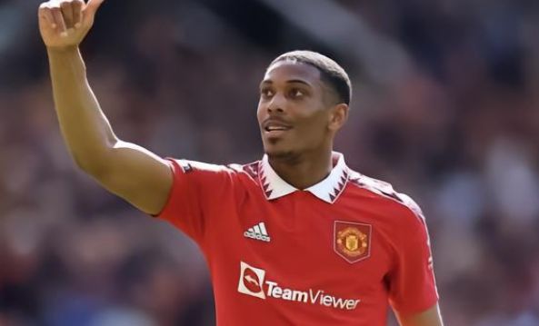 面对这一挑 面对这一挑