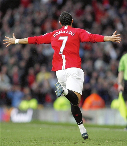 大赛经验 大赛经验