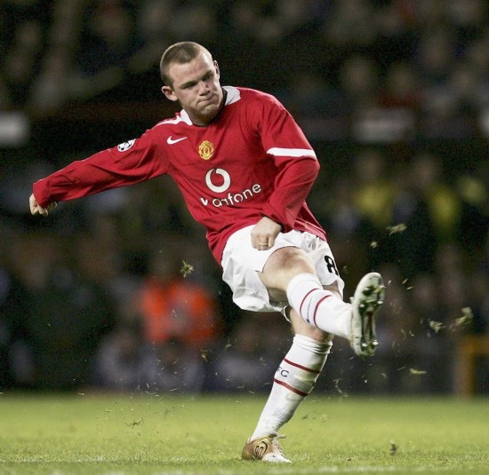 融入和实践 融入和实践