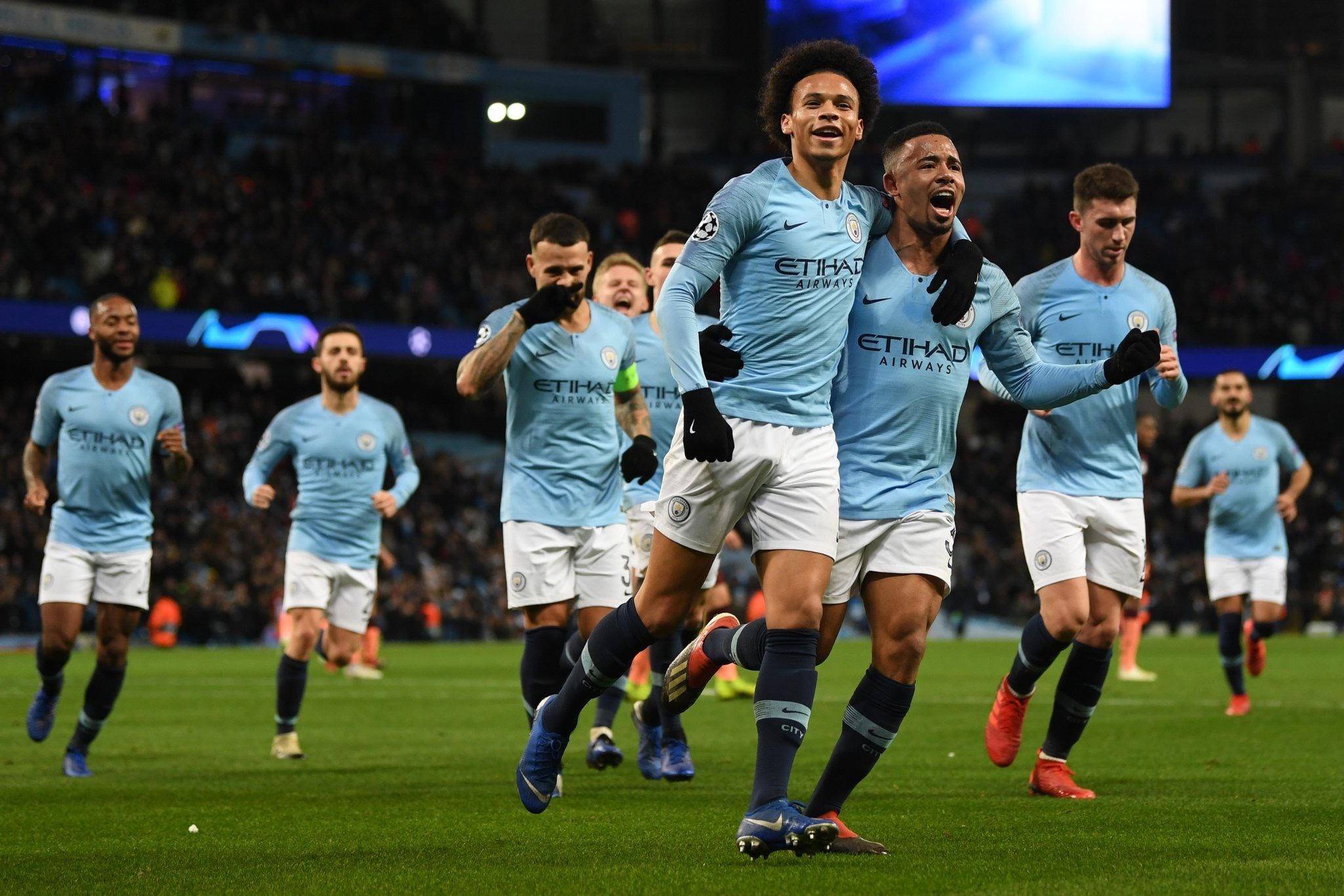 操作需要各 操作需要各