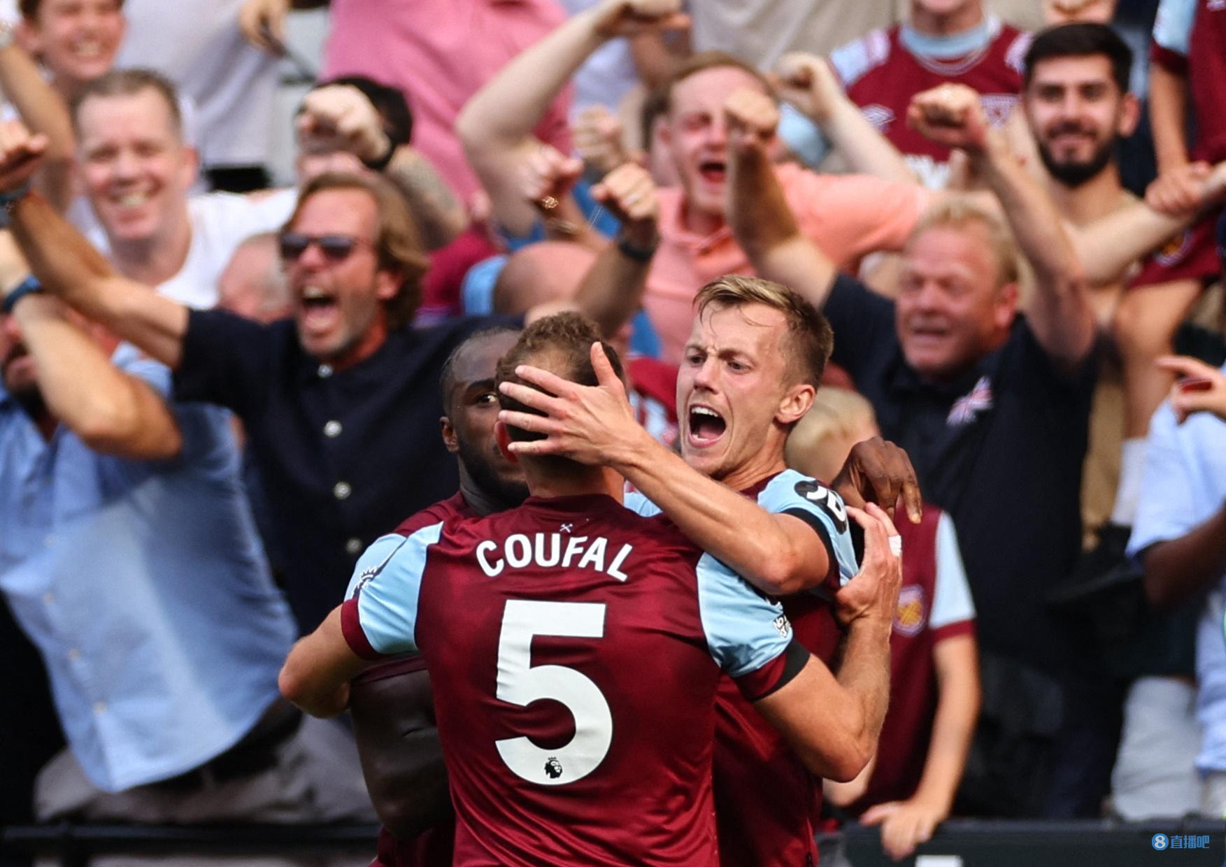 越的技术与 越的技术与