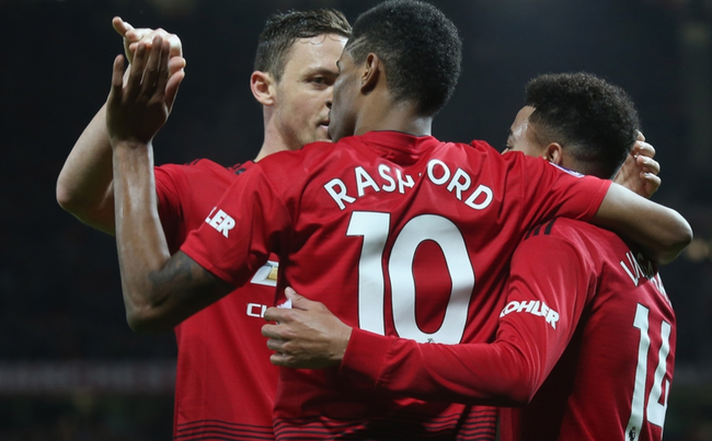 为即将到来 为即将到来