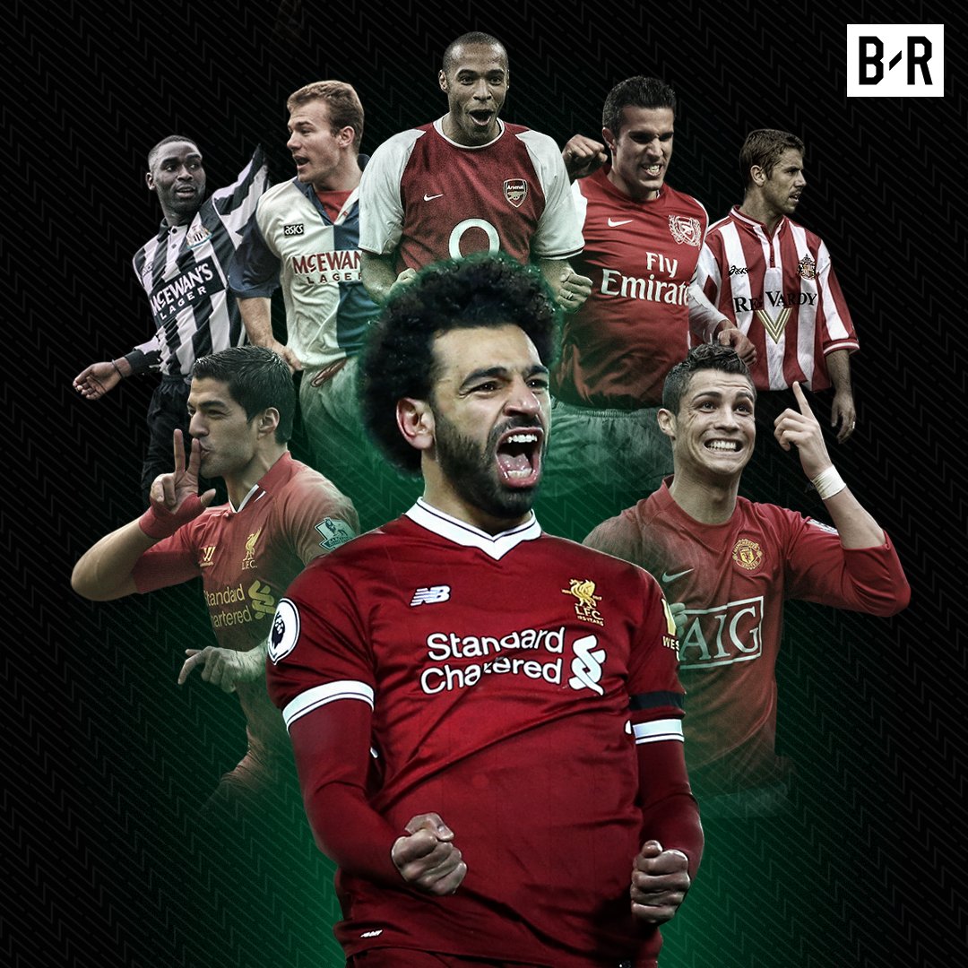 好的典范 好的典范