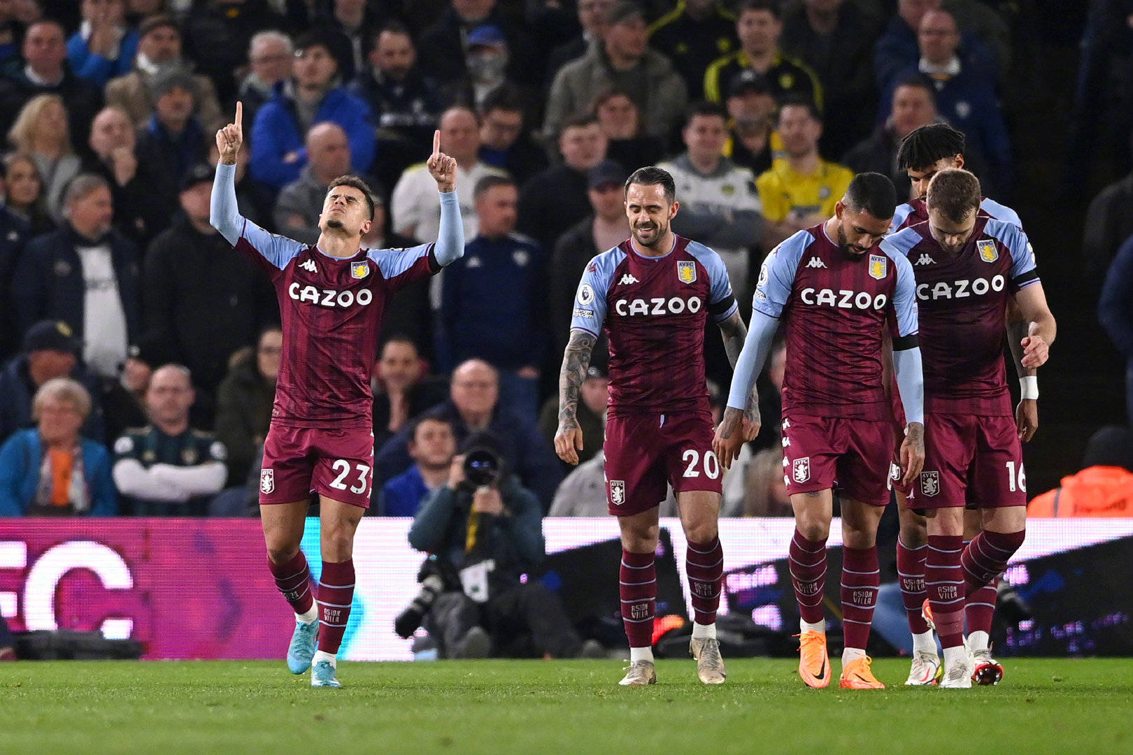 这种团结一 这种团结一