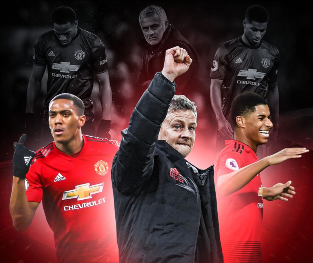 每一座看台 每一座看台