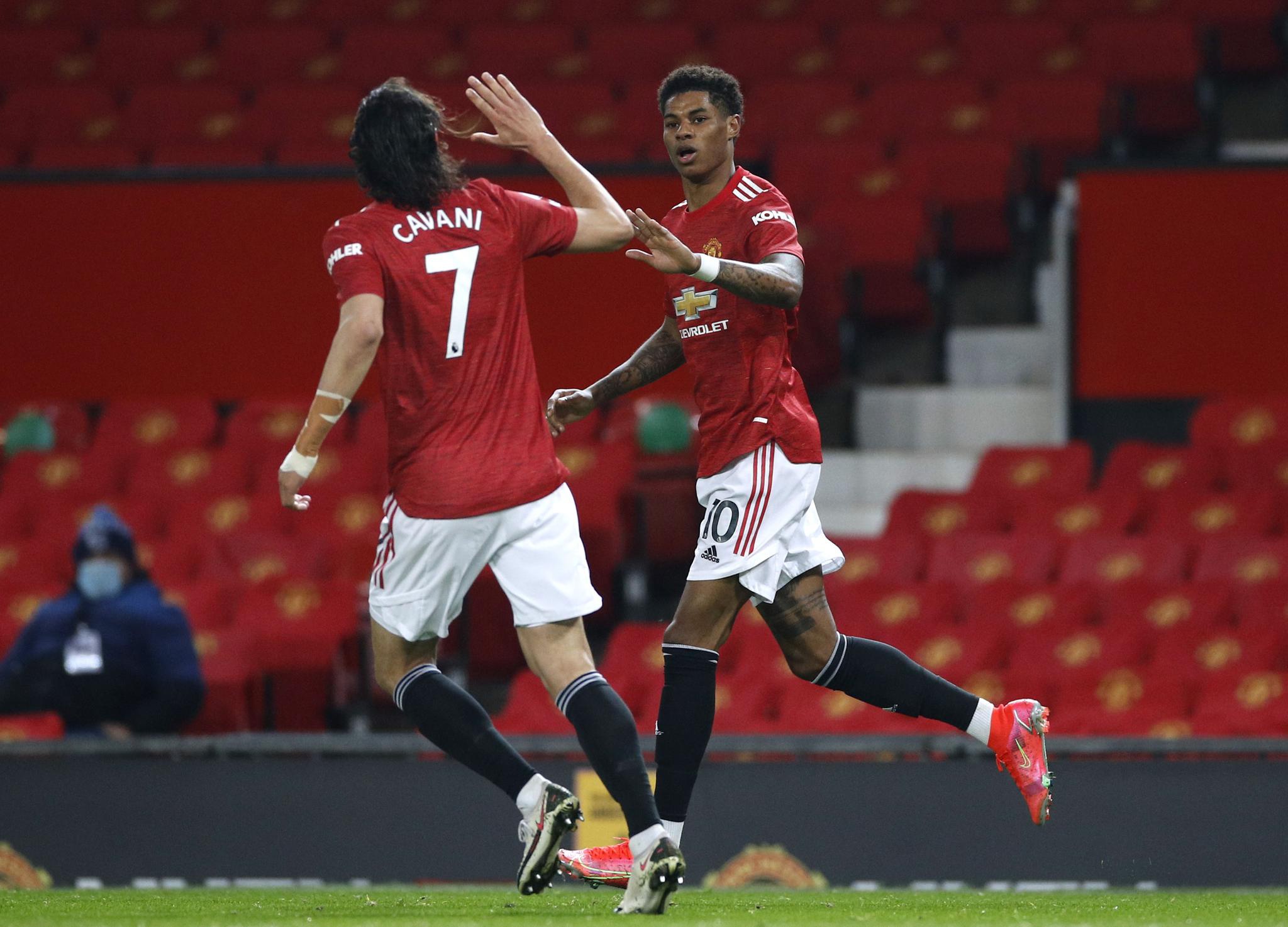 增加不确定 增加不确定