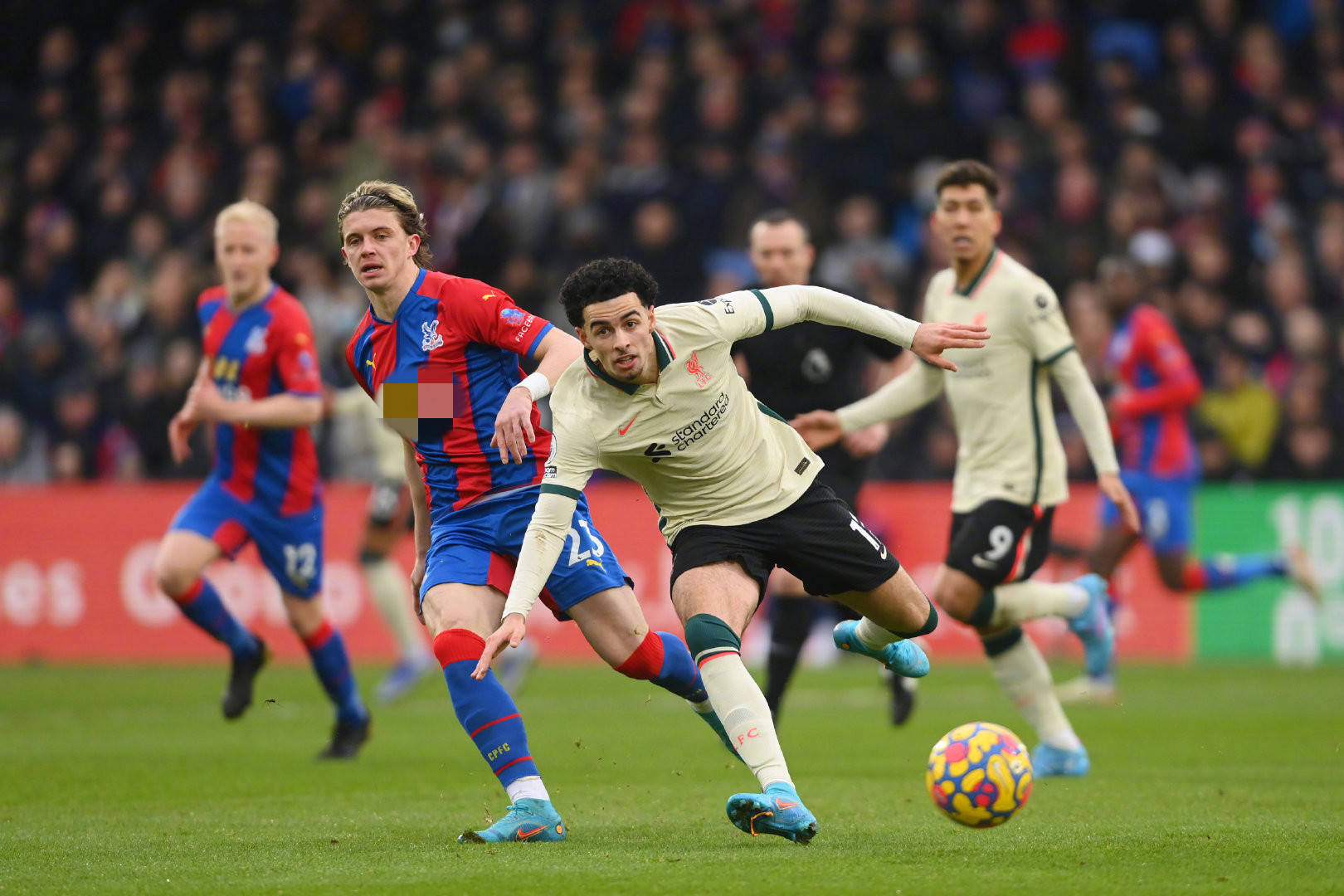 战术的妙用 战术的妙用