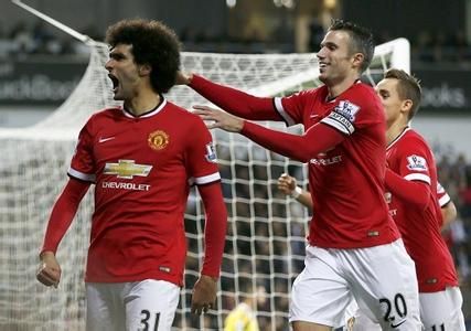 的进攻充满 的进攻充满