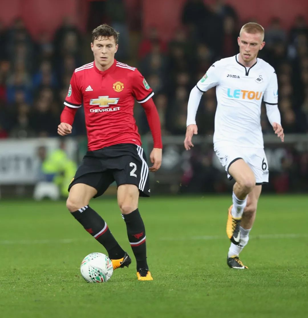 交易的复杂 交易的复杂