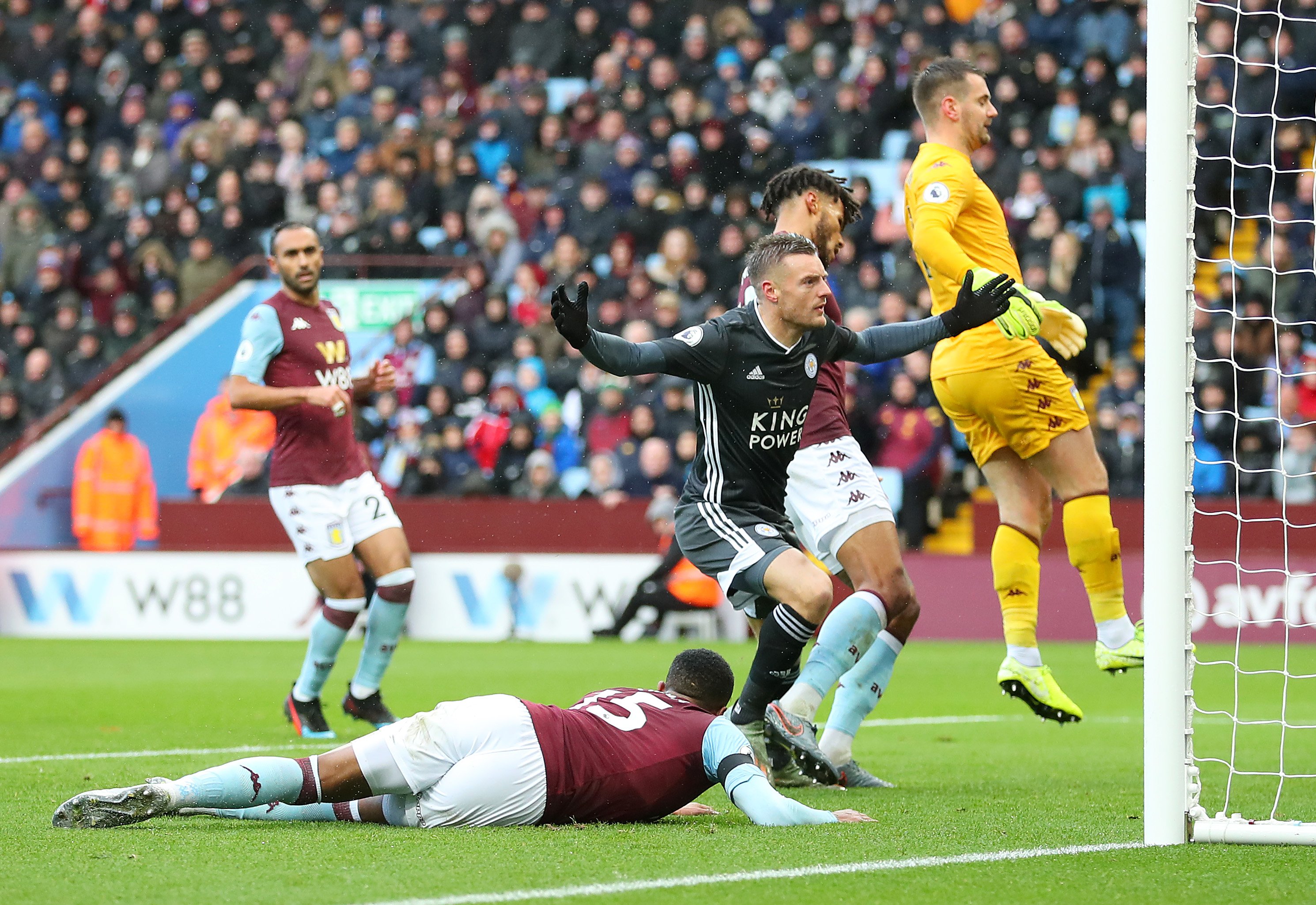 或其他吸引 或其他吸引