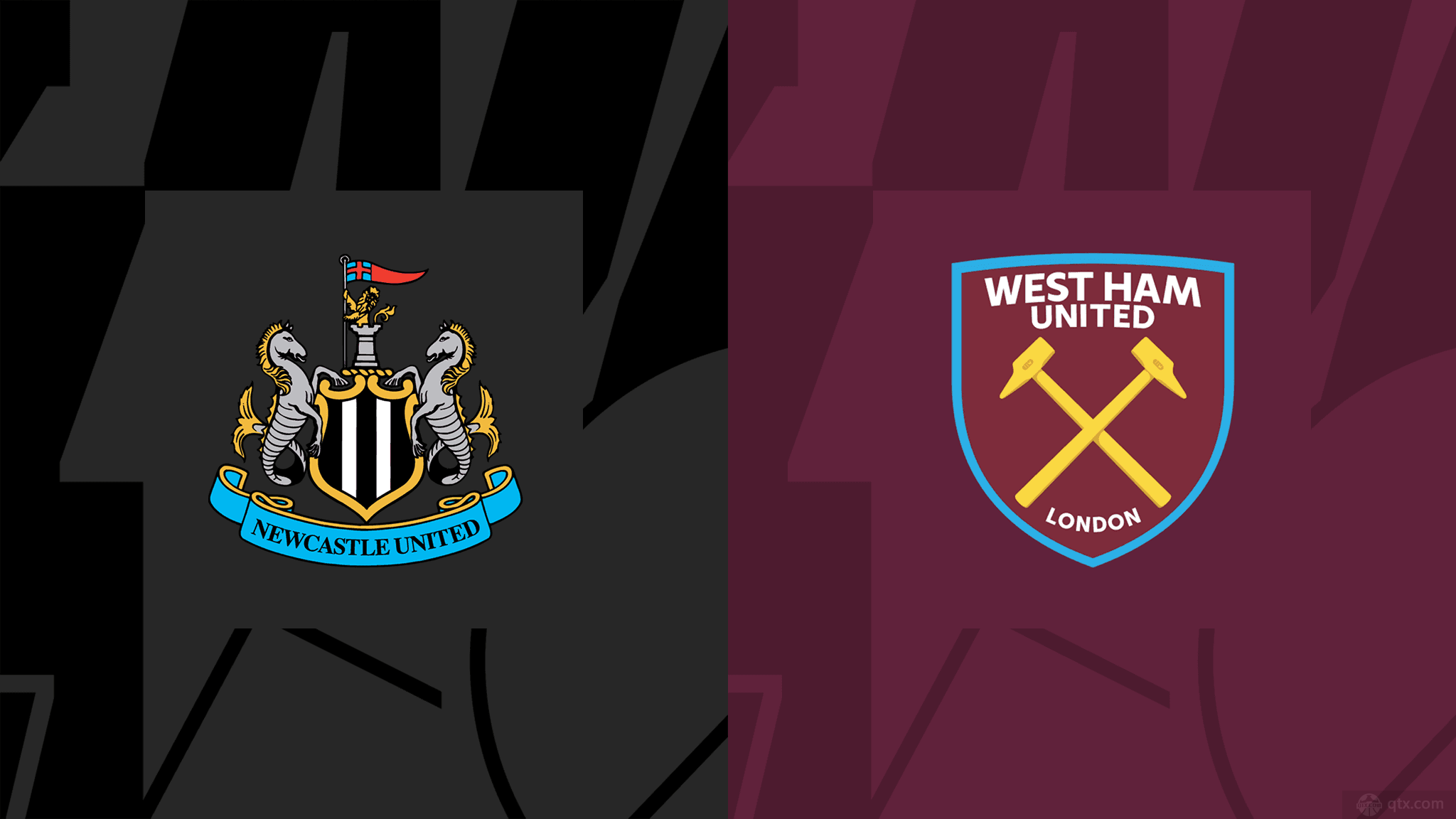 上取得丰厚 上取得丰厚