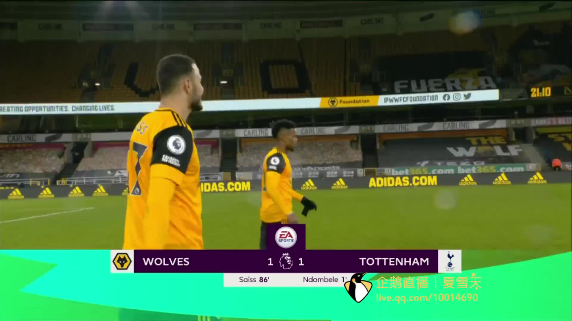 为我们带来 为我们带来