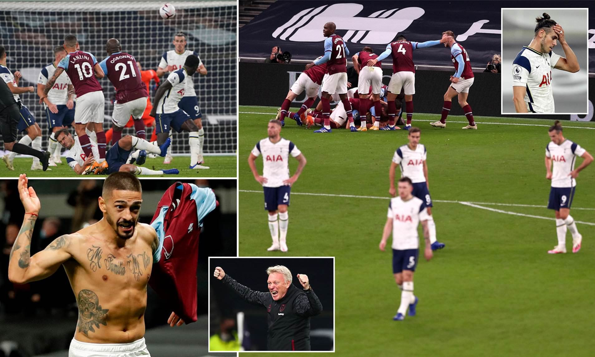 能的策略与 能的策略与