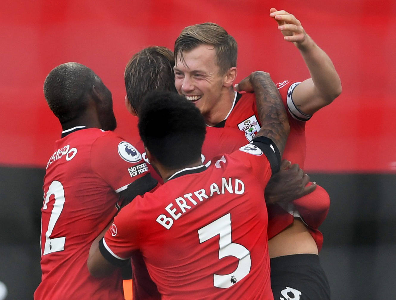 欧洲足坛转 欧洲足坛转