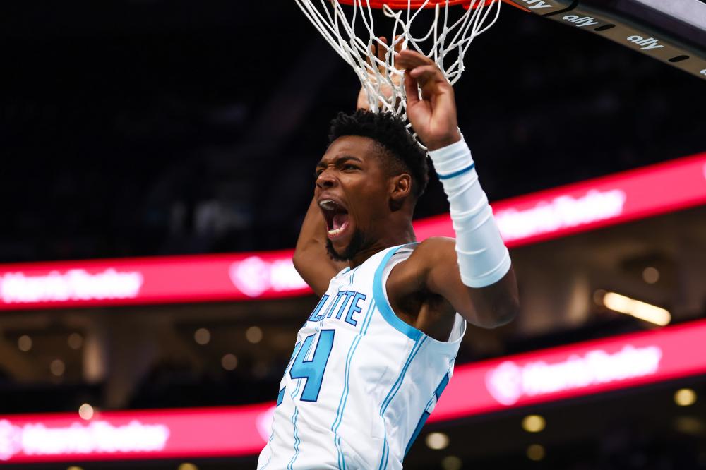 体水平的关 体水平的关