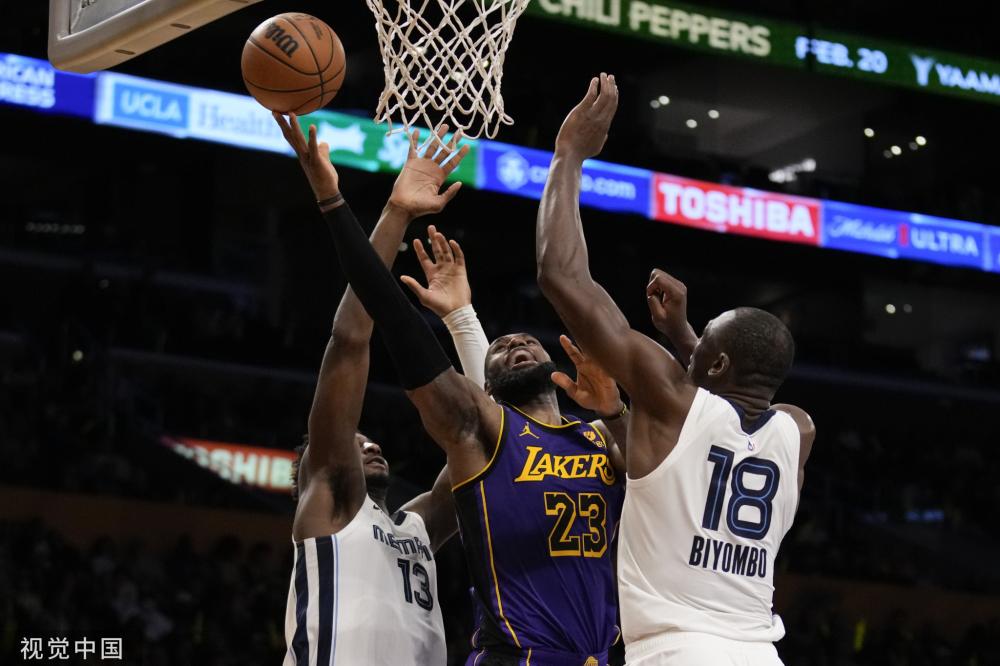 多次交流 多次交流