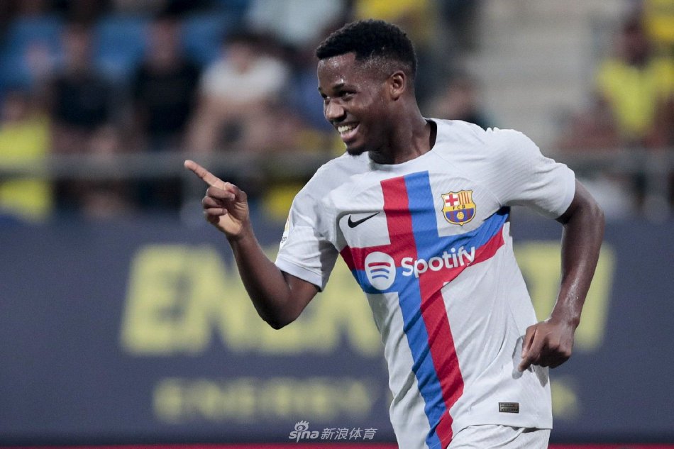 从德甲弗赖 从德甲弗赖