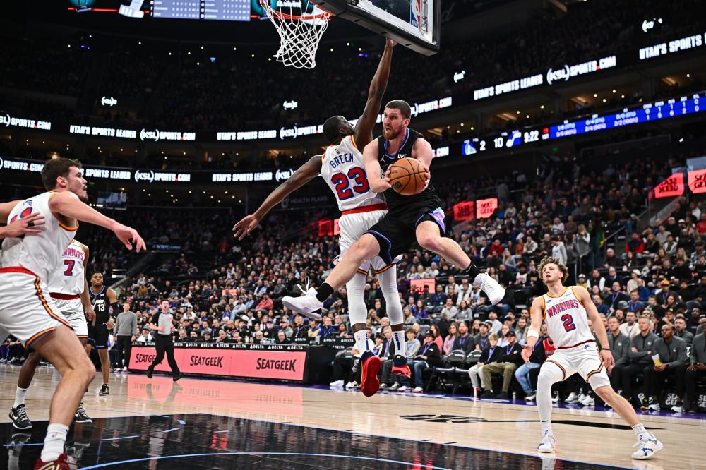 BA联赛整 BA联赛整